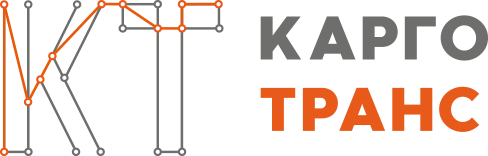 Карго-Транс